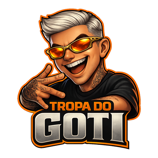 Tropa do Goti